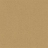 Eastwind Gold by Antonina Vella Texture Wallpaper – York Designer Series MA35852