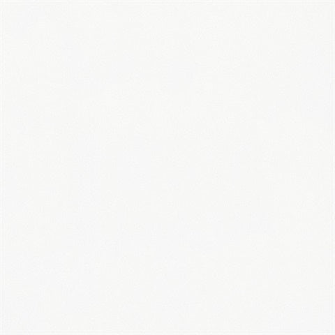 Eastwind White Texture Wallpaper – Antonina Vella