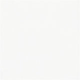 Eastwind White Texture Wallpaper – Antonina Vella