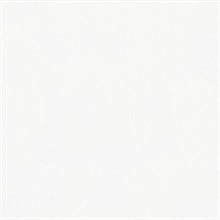 Eastwind White by Antonina Vella Texture Wallpaper- York Designer Series MA35825