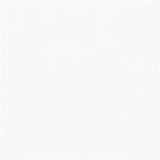 Eastwind White by Antonina Vella Texture Wallpaper- York Designer Series MA35825