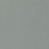 Evermore Aqua Woven Wallpaper 4178-4413 by Warner