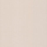 Evermore Eggshell Woven Wallpaper by Warner