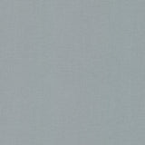 Evermore Light Blue Woven Wallpaper 4178-4415 by Warner