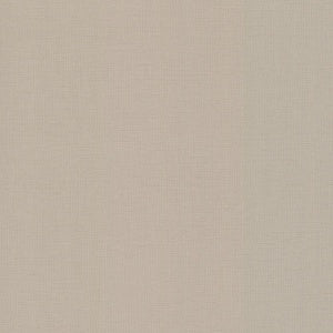 Evermore Light Blue by Warner Woven Wallpaper – Brewster Home Fashions 4178-4415