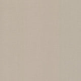 Evermore Light Blue by Warner Woven Wallpaper – Brewster Home Fashions 4178-4415