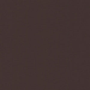 Evermore Light Blue by Warner Woven Wallpaper – Brewster Home Fashions 4178-4415