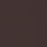 Evermore Light Blue by Warner Woven Wallpaper – Brewster Home Fashions 4178-4415