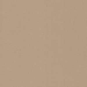 Evermore Light Blue by Warner Woven Wallpaper – Brewster Home Fashions 4178-4415