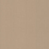 Evermore Light Blue by Warner Woven Wallpaper – Brewster Home Fashions 4178-4415