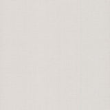 Evermore White Woven Wallpaper