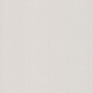Evermore Light Blue by Warner Woven Wallpaper – Brewster Home Fashions 4178-4415