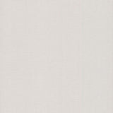 Evermore Light Blue by Warner Woven Wallpaper – Brewster Home Fashions 4178-4415