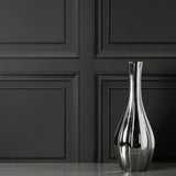 Distinctive Dark Grey by Fine Decor Square Panel Wallpaper – Brewster Home Fashions FD43466