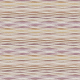Fireworks Mauve Peel & Stick Wallpaper – PSW1648RL