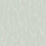Flowing Ether Blue Wallpaper DF3363 by Candice Olson