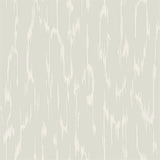 Candice Olson DF3361 Flowing Light Grey non woven wallpaper roll