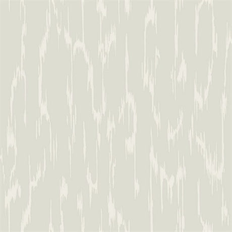Candice Olson DF3361 Flowing Light Grey non woven wallpaper roll