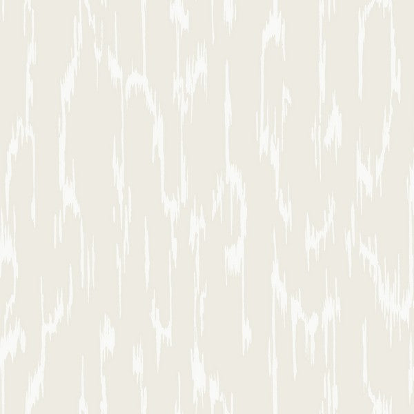 Flowing Pearl Wallpaper DF3366 by Candice Olson