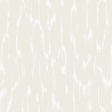 Flowing Pearl Wallpaper DF3366 by Candice Olson