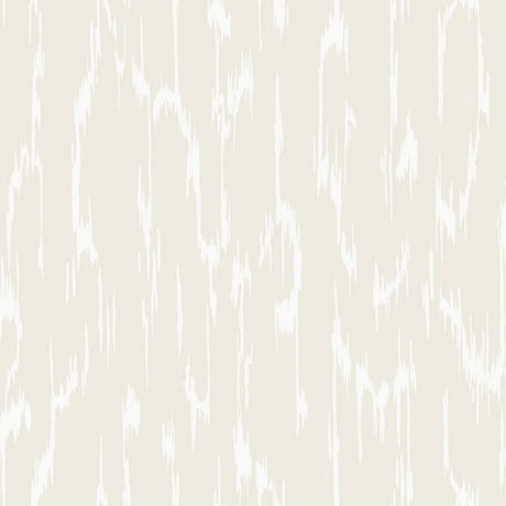 Flowing Pearl Wallpaper DF3366 by Candice Olson