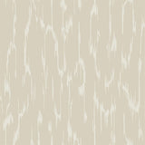 Candice Olson DF3364 Flowing Taupe Wallpaper