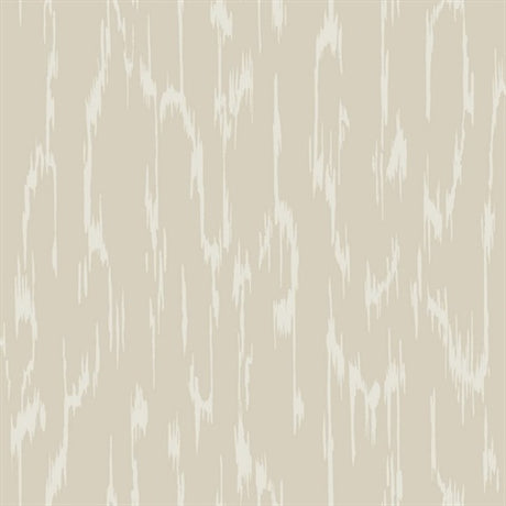 Candice Olson DF3364 Flowing Taupe Wallpaper
