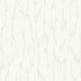 Flowing Pearl by Candice Olson Wallpaper – York Designer Series DF3366