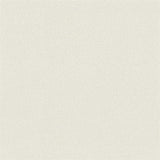 Antonina Vella Garden Stone Eggshell Textured Vinyl Wallpaper MA35515