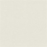 Garden Stone Eggshell by Antonina Vella Textured Vinyl Wallpaper – York Designer Series MA35515