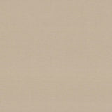 Gathered White by Warner Textured Fabric Backed Vinyl Wallpaper – Brewster Home Fashions 4178-4427