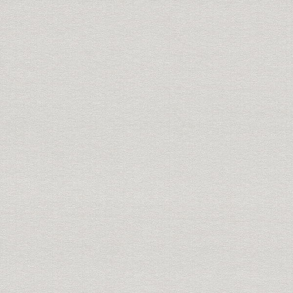 Gathered Grey Textured Wallpaper by Warner