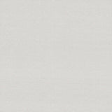 Gathered Grey Textured Wallpaper by Warner