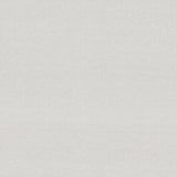 Gathered Wheat by Warner Fabric Backed Vinyl Textured Wallpaper – Brewster 4178-4430