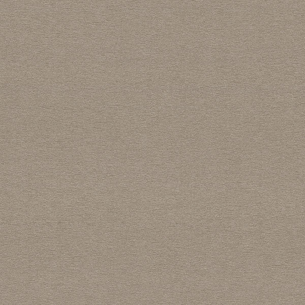Gathered Light Brown Textured Wallpaper by Warner – SKU 4178-4431