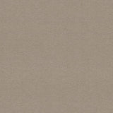 Gathered Light Brown Textured Wallpaper by Warner – SKU 4178-4431