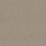Gathered Light Brown by Warner Textured Wallpaper – Brewster Home Fashions 4178-4431