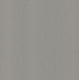 Gathered Pewter Textured Wallpaper by Warner, 4178-4432