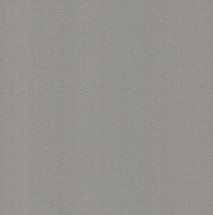 Gathered Pewter by Warner Textured Wallpaper – Brewster Home Fashions 4178-4432