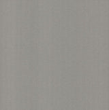 Gathered Grey by Warner Textured Wallpaper – Brewster Home Fashions 4178-4428