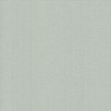 Gathered White by Warner Textured Fabric Backed Vinyl Wallpaper – Brewster Home Fashions 4178-4427
