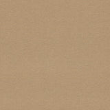 Gathered Wheat Textured Wallpaper by Warner – Brewster SKU 4178-4430