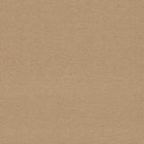 Gathered White by Warner Textured Fabric Backed Vinyl Wallpaper – Brewster Home Fashions 4178-4427