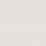 Gathered White Textured Wallpaper 4178-4427 by Warner
