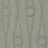 Henlein Putty by Antonina Vella Sculptured Ogee Wallpaper – York Designer Series AB3011