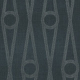 Henlein Putty by Antonina Vella Sculptured Ogee Wallpaper – York Designer Series AB3011