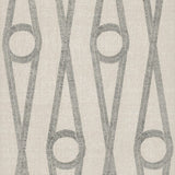 Henlein Putty Wallpaper AB3011 by Antonina Vella