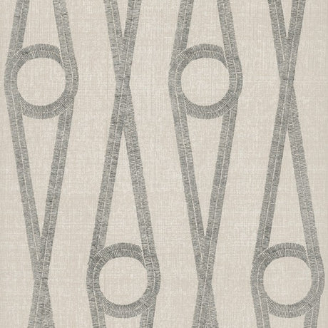 Henlein Putty Wallpaper AB3011 by Antonina Vella