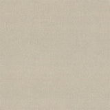 Herringbone Tweed Beige Woven Wallpaper by Warner