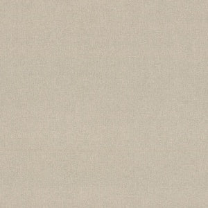Herringbone Tweed Grey by Warner Woven Wallpaper – Brewster Home Fashions 4178-4423
